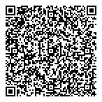 Colwoad View Royal Family QR Card