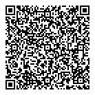 Hub International QR Card