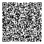 South Island Drywall Ltd QR Card