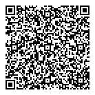 Goldstream U-Brew QR Card