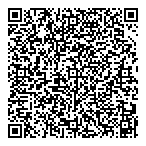 Advance Business Solutions Ltd QR Card