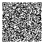 Royal Bay Massage Therapy QR Card