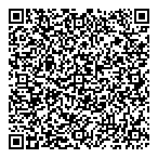 K Hayton Construction QR Card