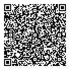 Pullen's Gunsmithing QR Card