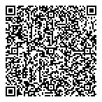 Modern Systems Management Ltd QR Card