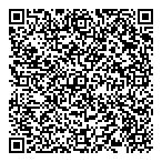 Tone Massage Therapy QR Card