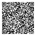 Regal Saddles Inc QR Card