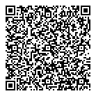 Lakewood Elementary QR Card