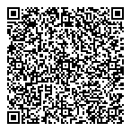 Victoria Community Living QR Card