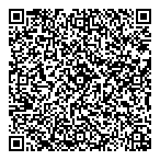 Aquaculture North America QR Card