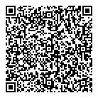 Iconix Waterworks QR Card