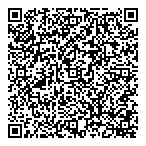 Northern Reflections QR Card