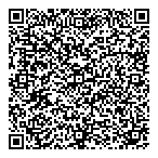 Colwood Public Works Yard QR Card