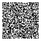 Canine Coiffures QR Card