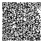 Performance Plus Auto Cleaning QR Card
