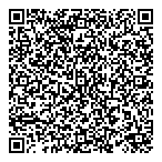 Custorm Falling Tree Services Ltd QR Card