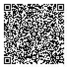 Goldstream Food Bank QR Card