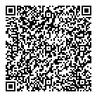 Adams Storage Village QR Card