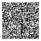 Bark Pet Care  Dog Walking QR Card