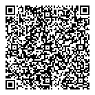 All Fun Rv Park QR Card