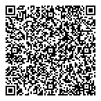 Atman Massage Therapy QR Card