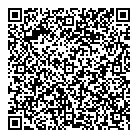 Connect Hearing QR Card