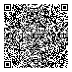 Blast Off Pressure Washing Ltd QR Card