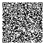 Coast Waste Water Processing QR Card