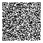 Limona Construction Ltd QR Card