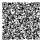 Access Counseling QR Card