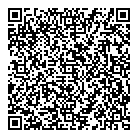 Rogers Rv Repair QR Card