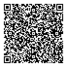 Ellen Frisch  Assoc QR Card