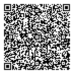 Titan Bay Management Ltd QR Card