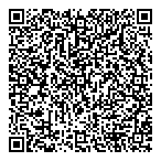 Alpine Disposal  Recycling QR Card