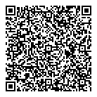 Used Car Centre QR Card