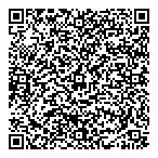 Young  Son Wholesale Distrs QR Card