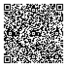 Van Isle Auto Glass QR Card