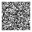 Jehovah's Witnesses QR Card