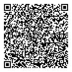 Kcj Bookkeeping  Office Services QR Card