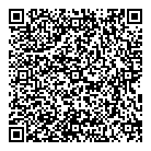 North By Knitwest QR Card