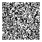 Island Powder Coating QR Card