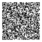 K-Bro Linen Systems Inc QR Card