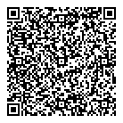 Convoy Supply Ltd QR Card