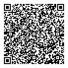 Bladz Sport Shop QR Card