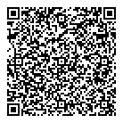 Water 2 Wine QR Card