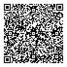 Hdd Broker Inc QR Card