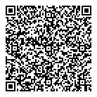 Coast Powerline Ltd QR Card