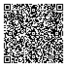 Colwood Design Line QR Card