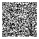 Ocean Massage Therapy QR Card