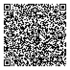 All Star Beauty Supply QR Card